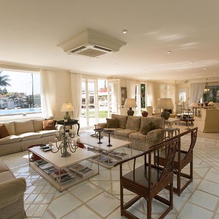 Villa Piera Maspalomas Maspalomas  Ngoại thất bức ảnh