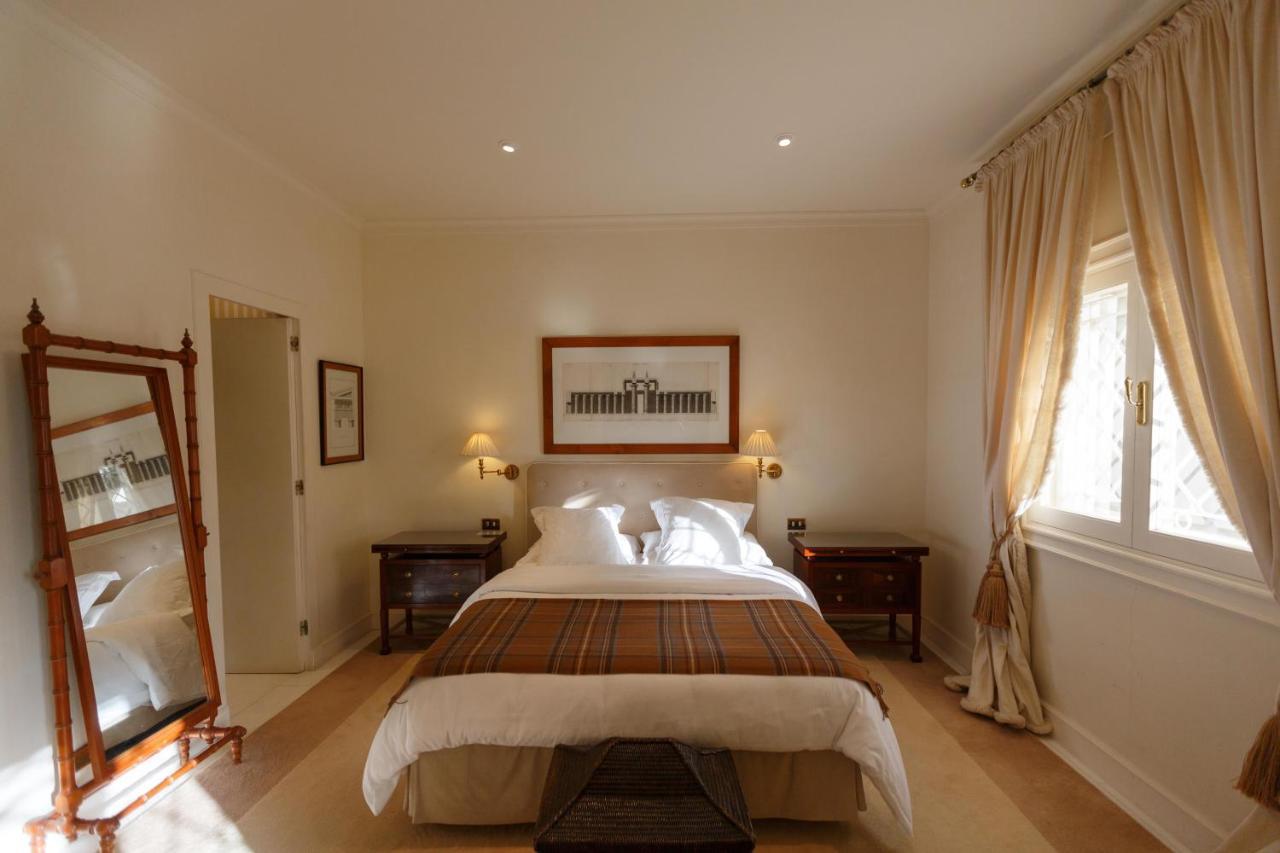 Villa Piera Maspalomas Maspalomas  Ngoại thất bức ảnh