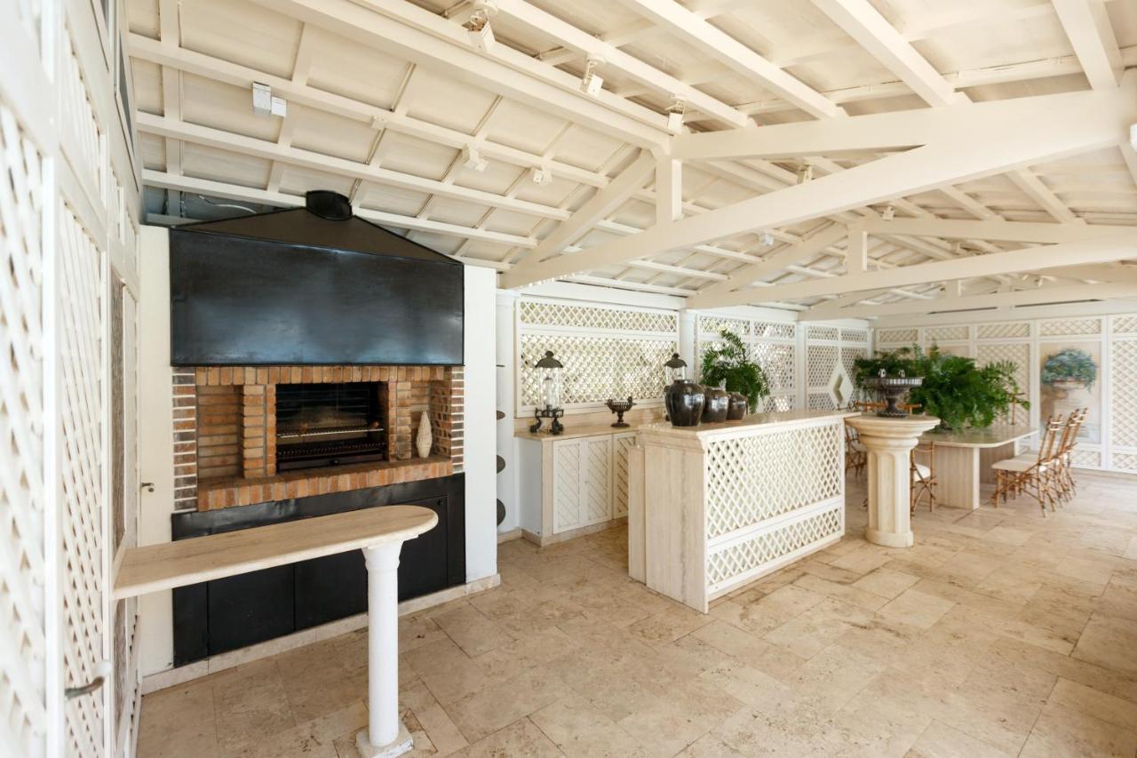 Villa Piera Maspalomas Maspalomas  Ngoại thất bức ảnh