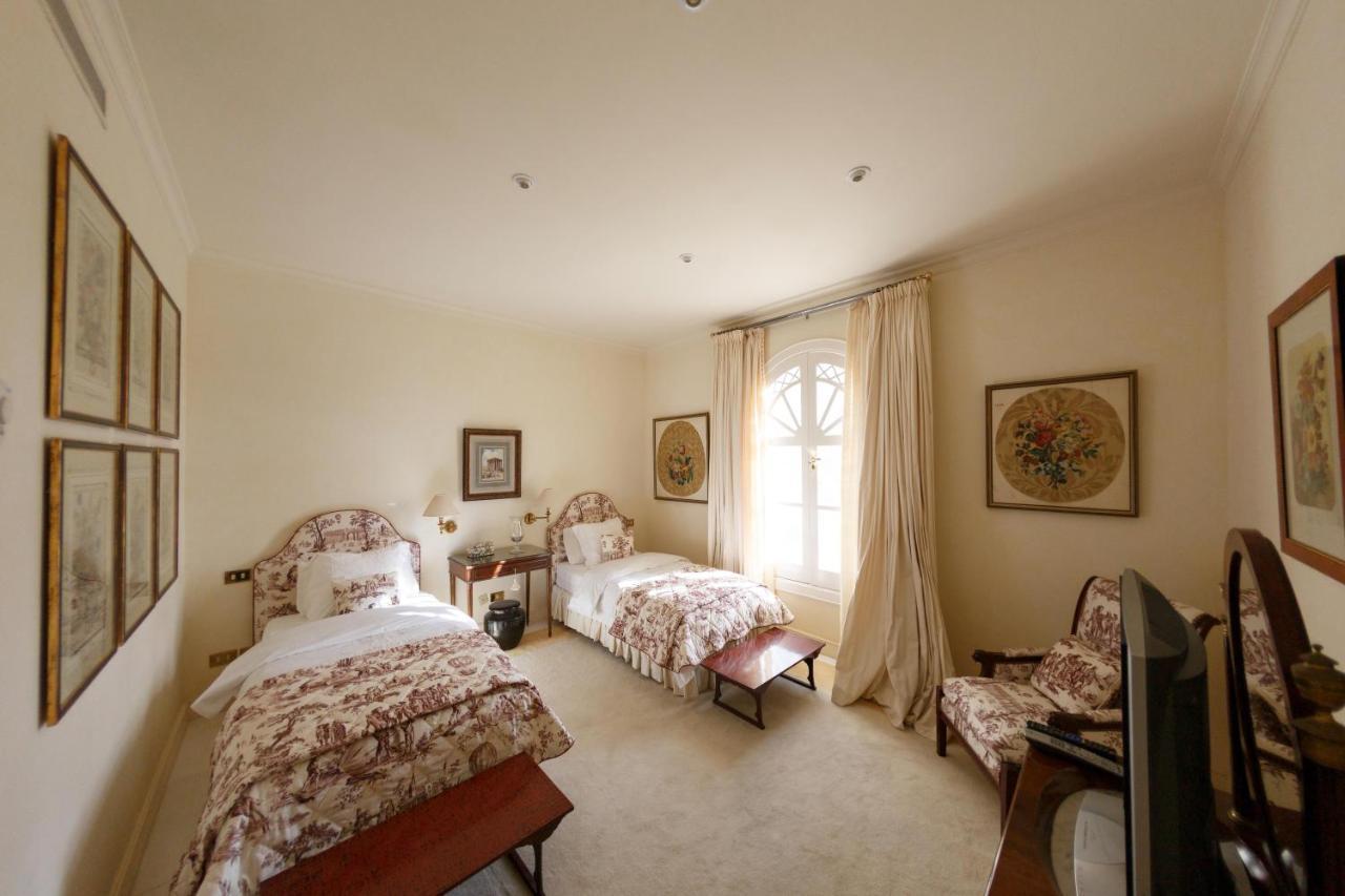 Villa Piera Maspalomas Maspalomas  Ngoại thất bức ảnh