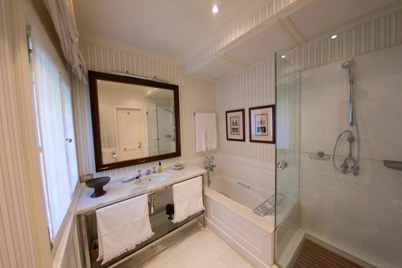 Villa Piera Maspalomas Maspalomas  Ngoại thất bức ảnh
