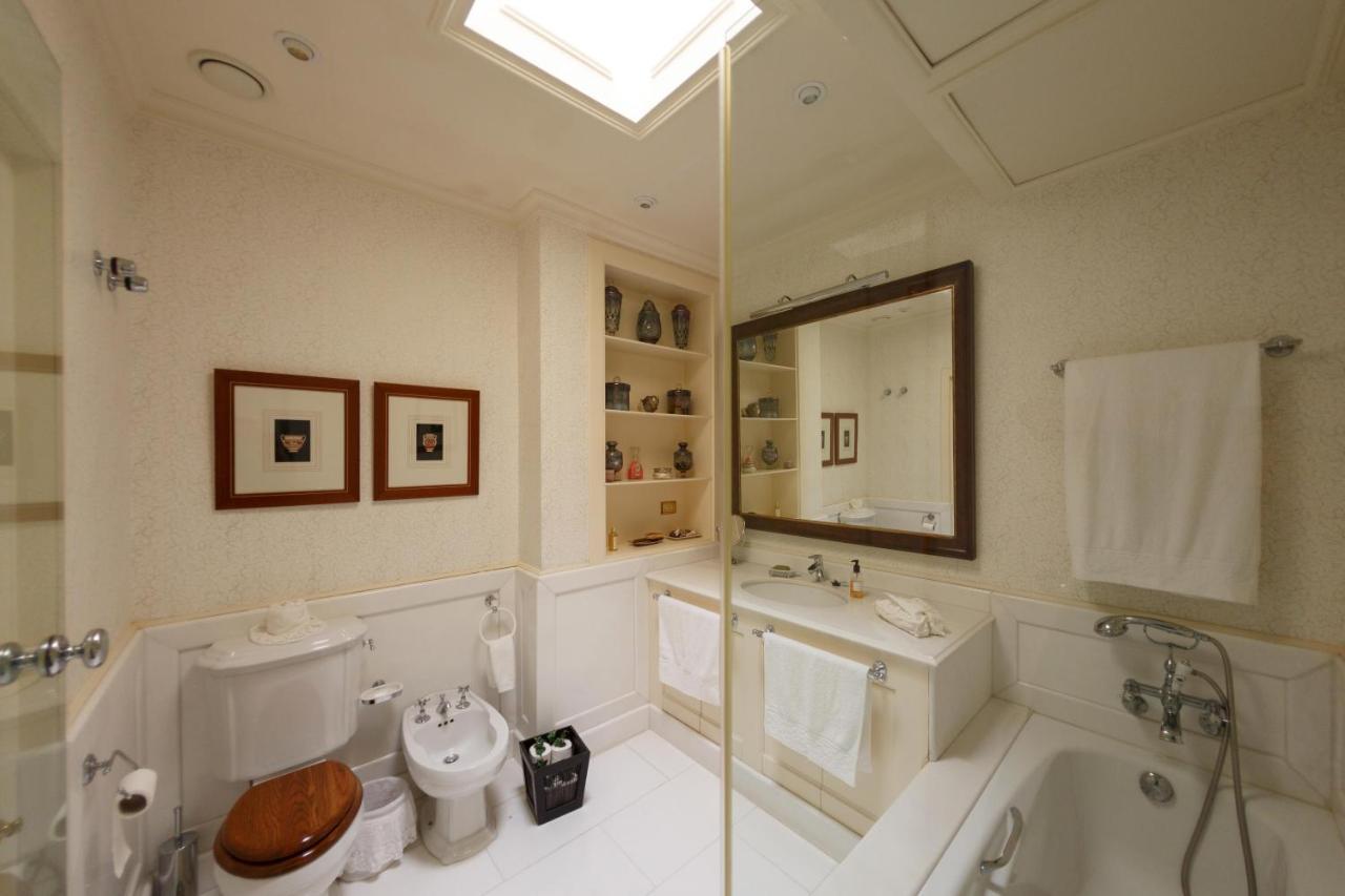 Villa Piera Maspalomas Maspalomas  Ngoại thất bức ảnh