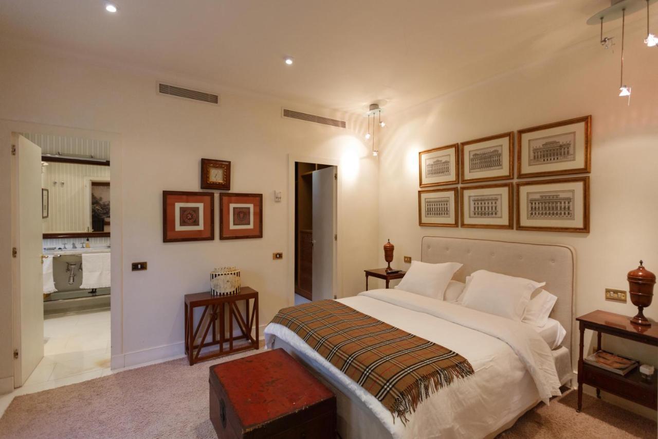 Villa Piera Maspalomas Maspalomas  Ngoại thất bức ảnh