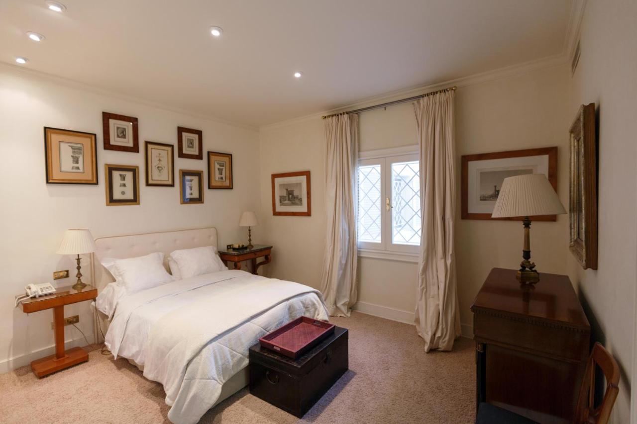 Villa Piera Maspalomas Maspalomas  Ngoại thất bức ảnh