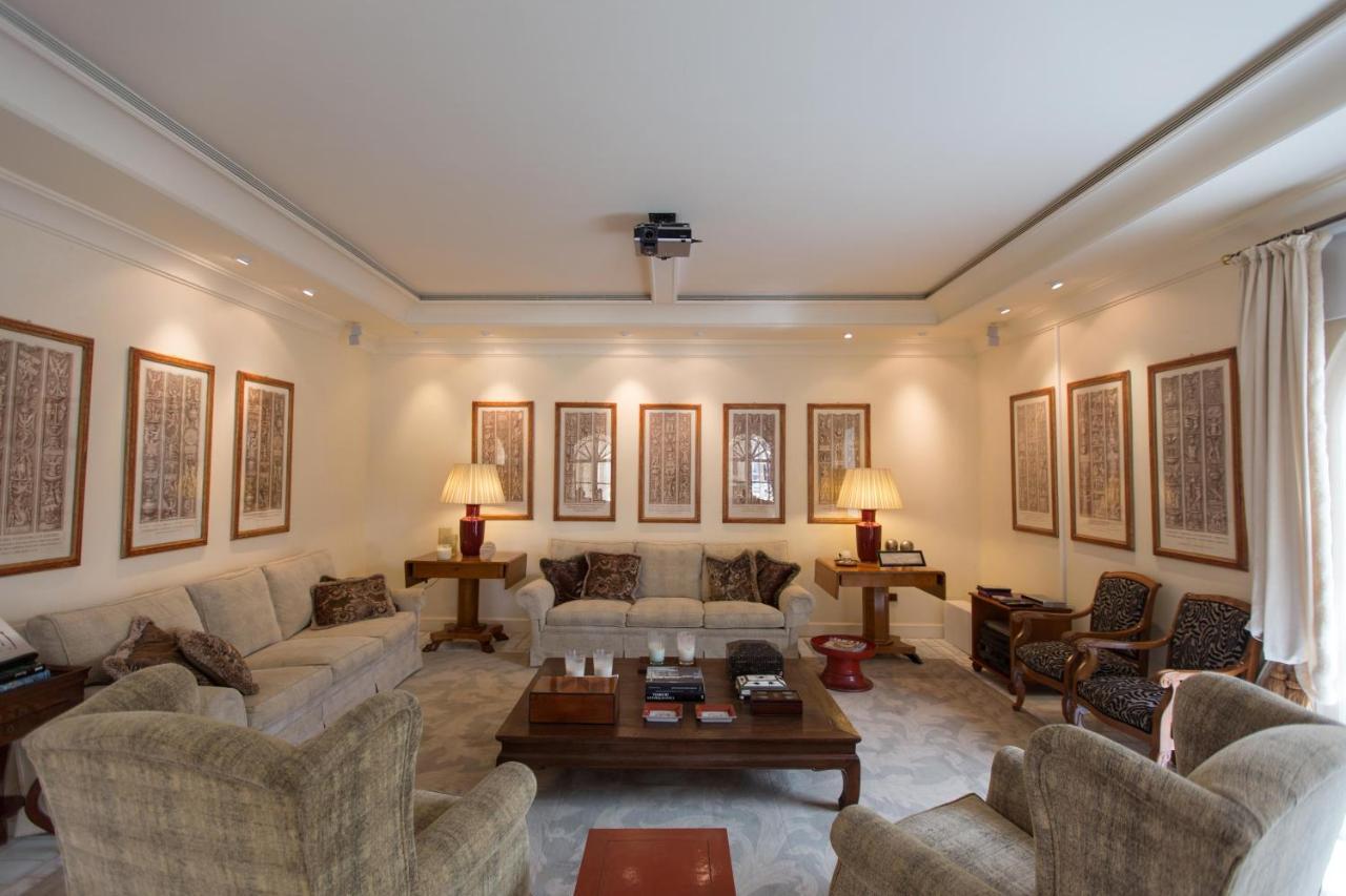 Villa Piera Maspalomas Maspalomas  Ngoại thất bức ảnh