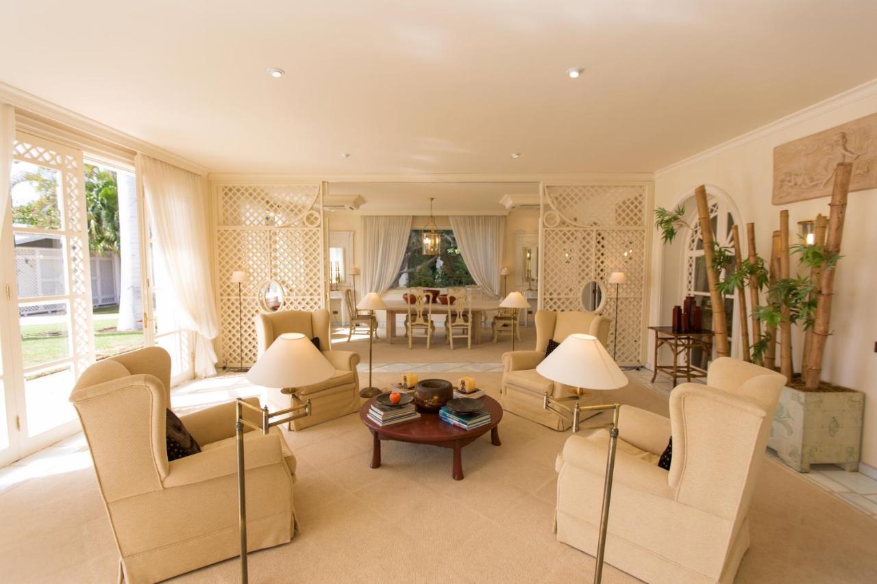 Villa Piera Maspalomas Maspalomas  Ngoại thất bức ảnh