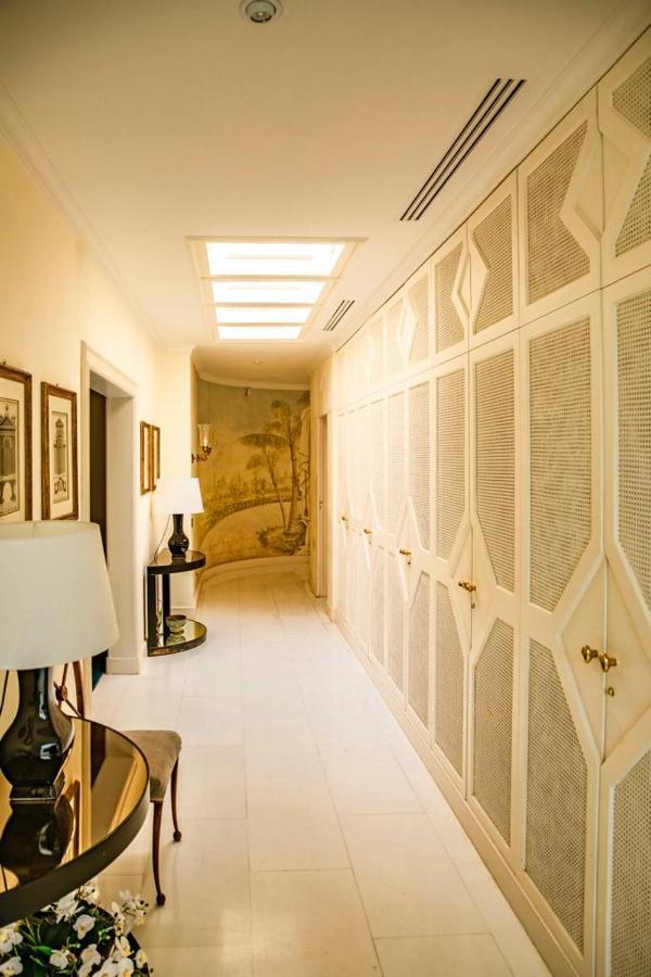 Villa Piera Maspalomas Maspalomas  Ngoại thất bức ảnh