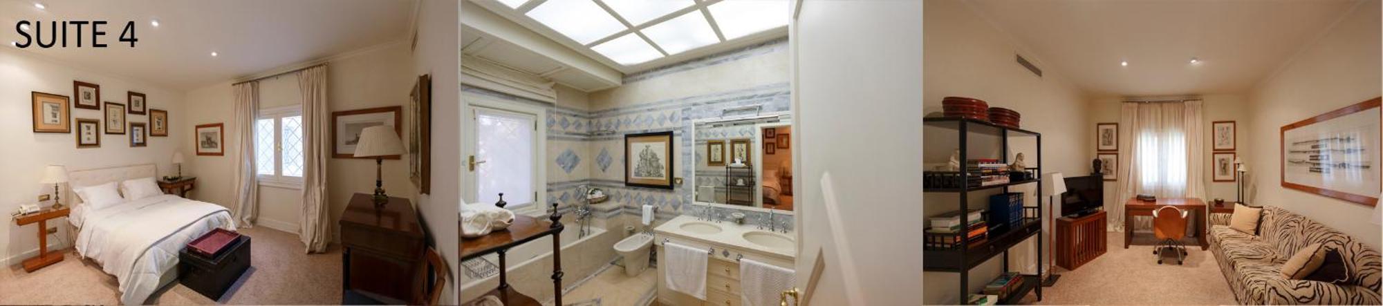 Villa Piera Maspalomas Maspalomas  Ngoại thất bức ảnh
