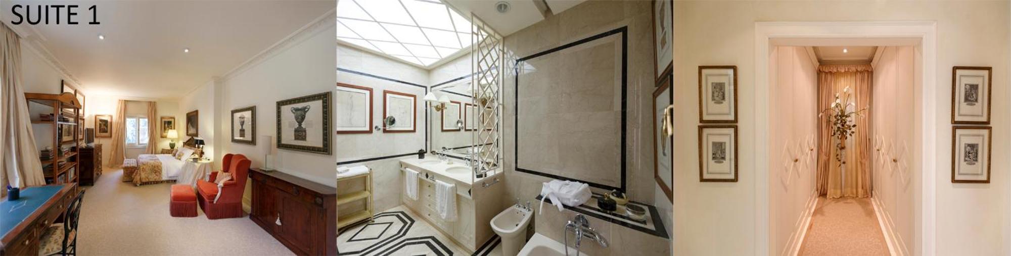 Villa Piera Maspalomas Maspalomas  Ngoại thất bức ảnh