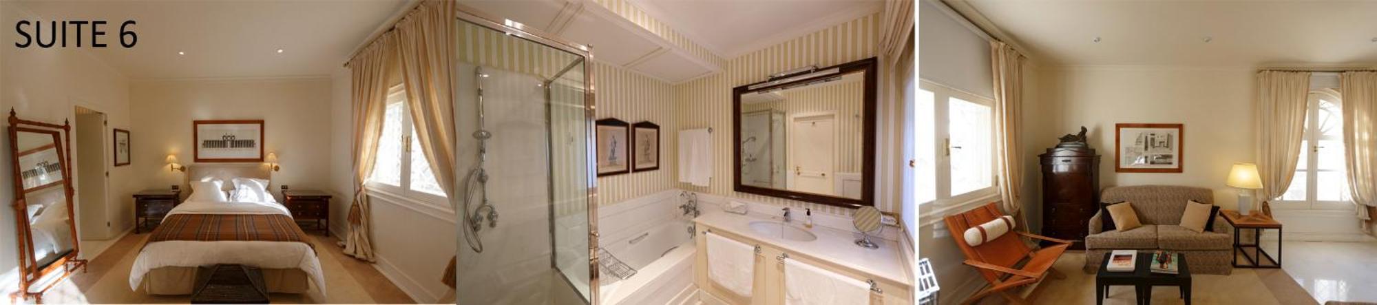 Villa Piera Maspalomas Maspalomas  Ngoại thất bức ảnh